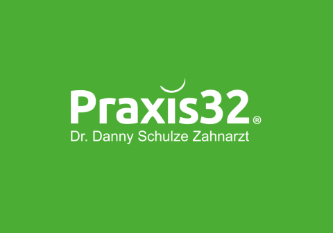 praxis32 branding