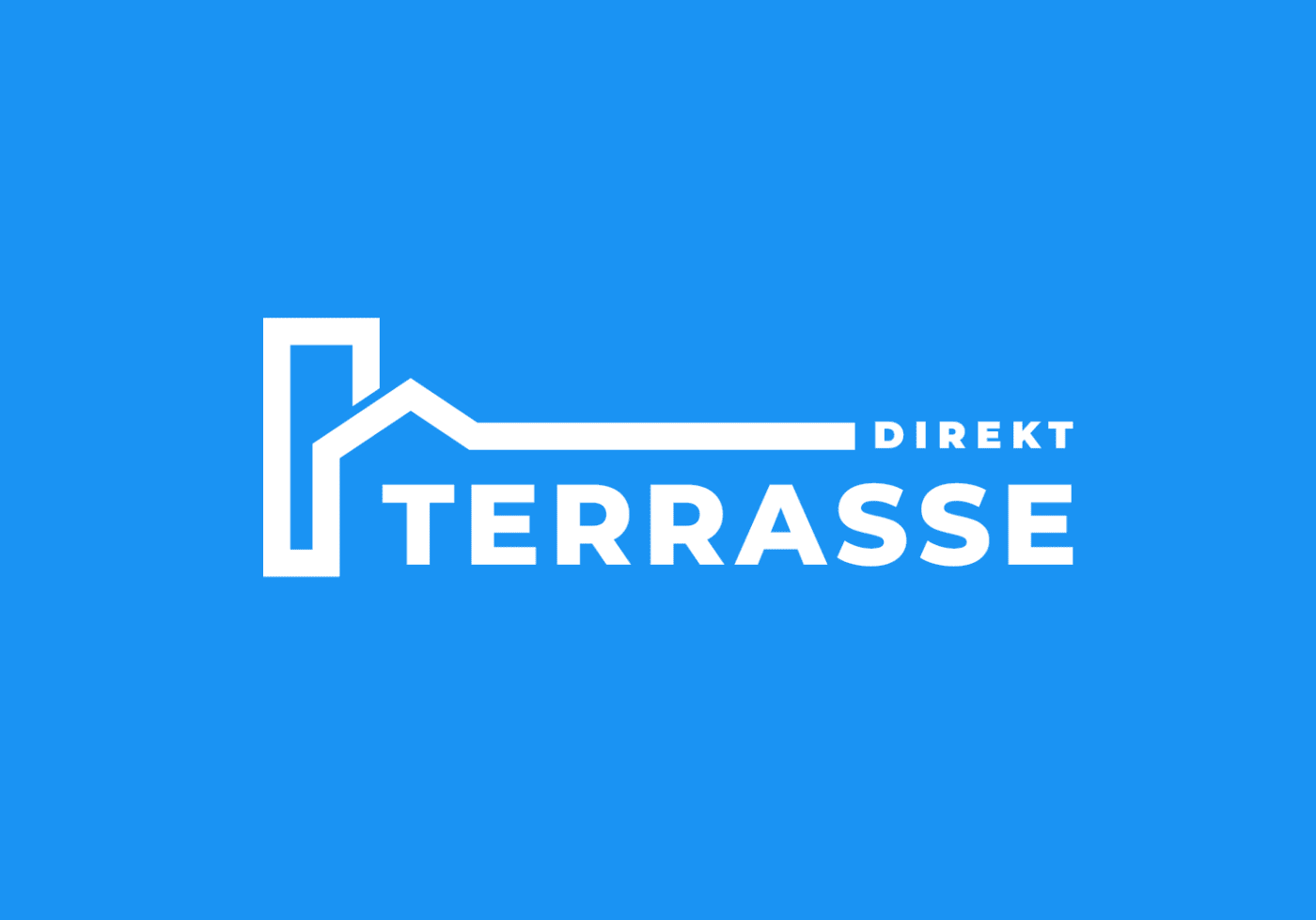 terrasse direkt branding