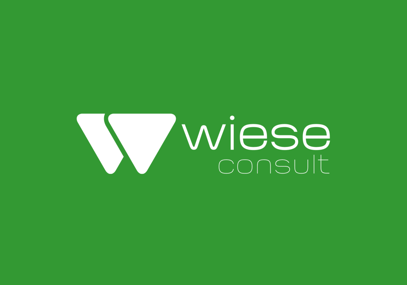 wiese branding